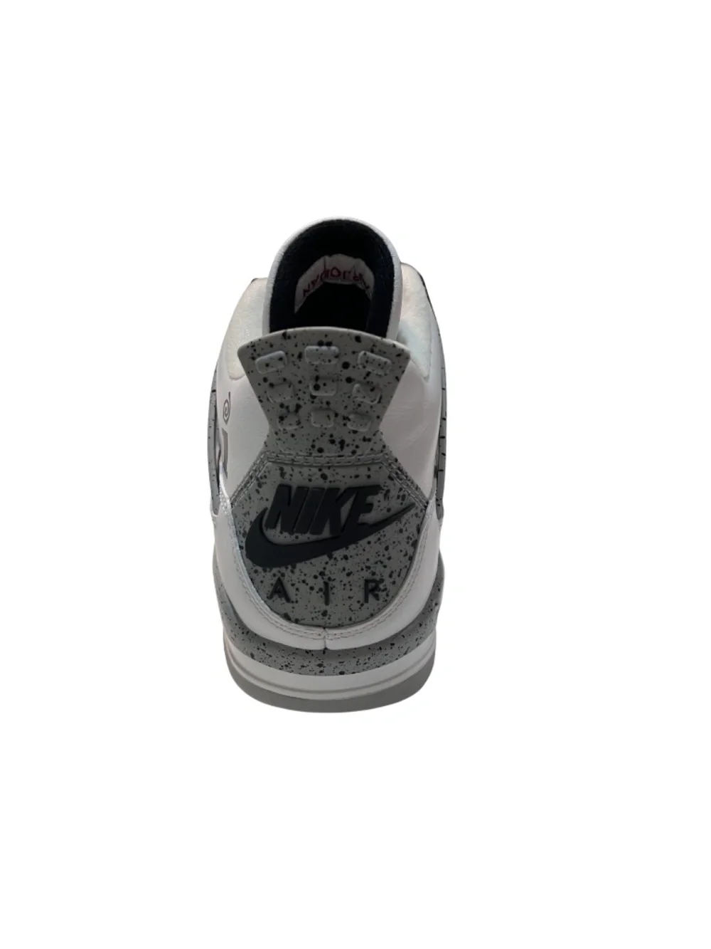 Jordan nike air